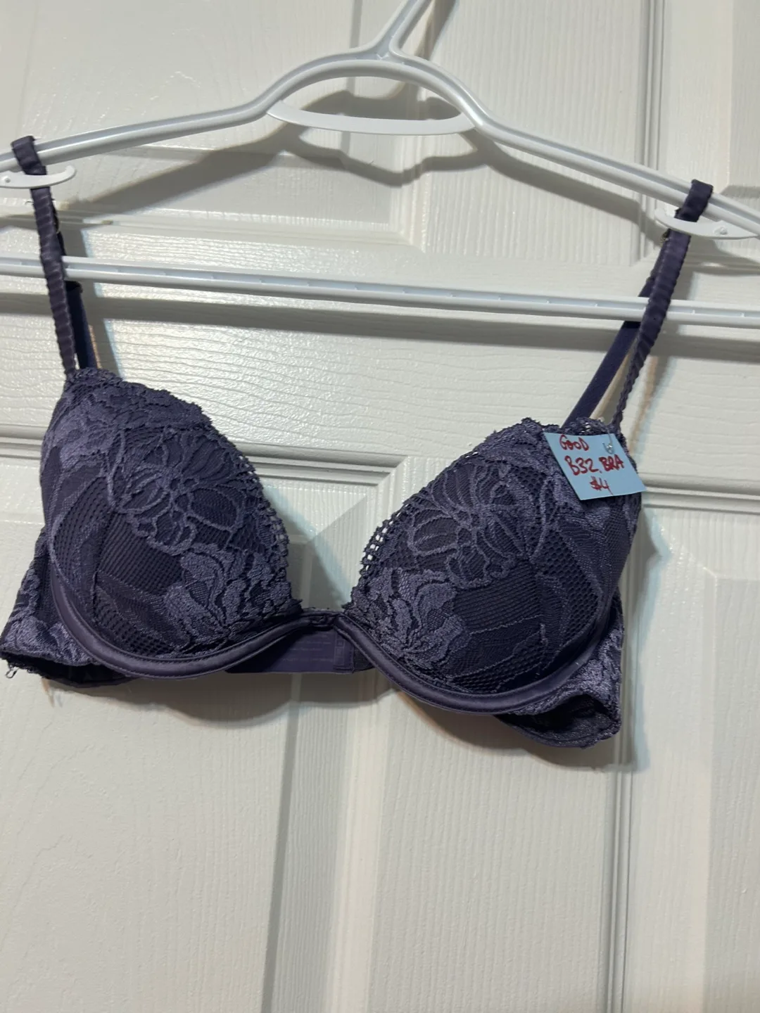 Women’s bras image indicator(5)