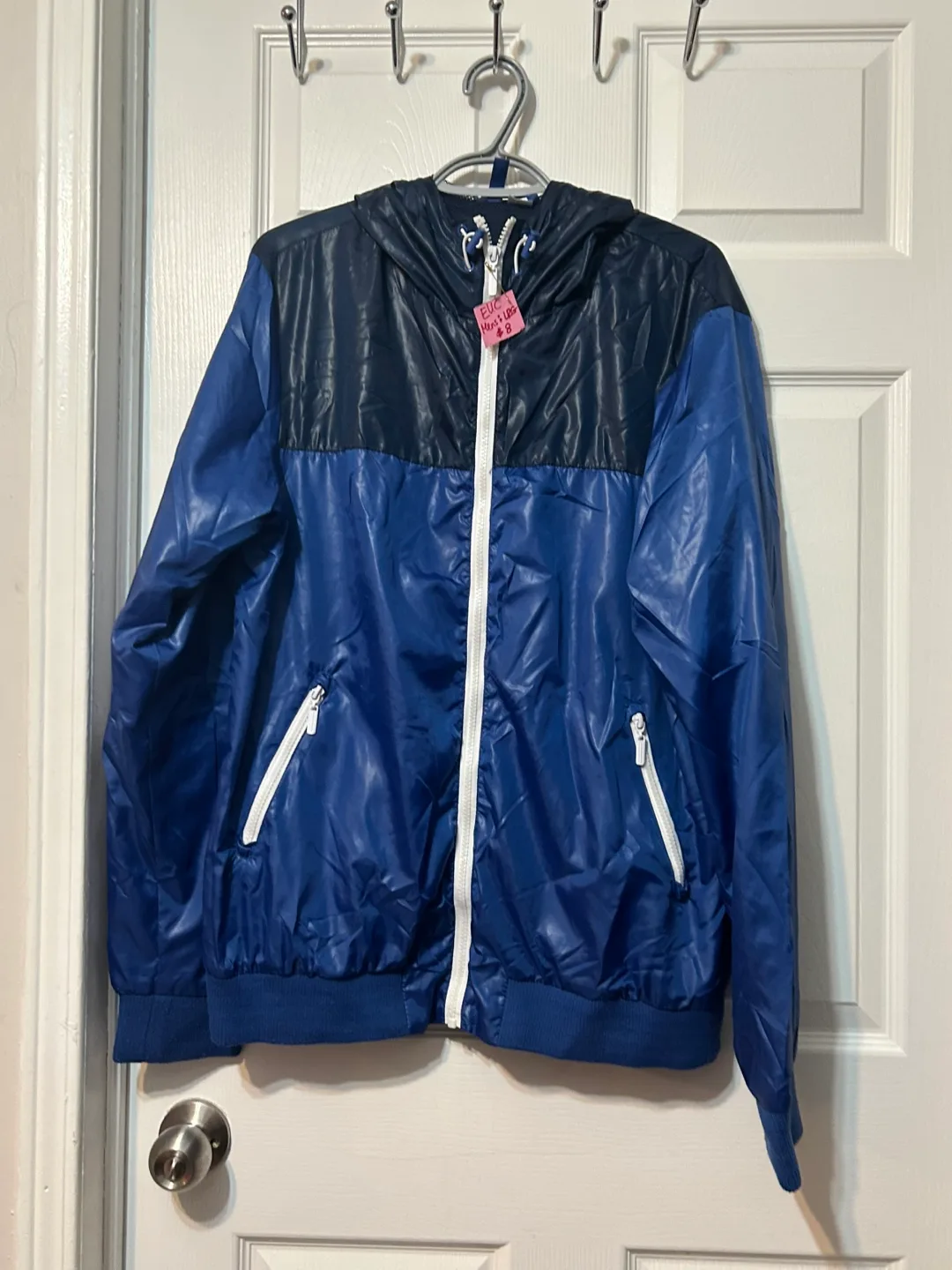 Men’s and womens image indicator(3)