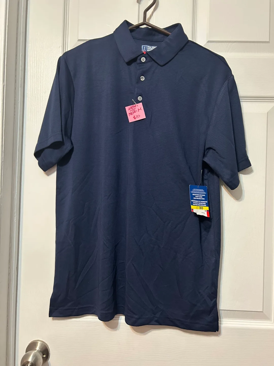 Men’s and womens image indicator(4)