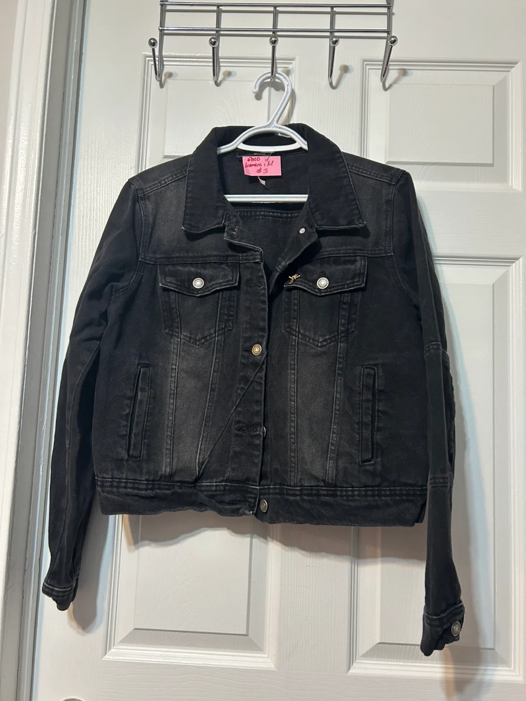 Men’s and womens image indicator(2)