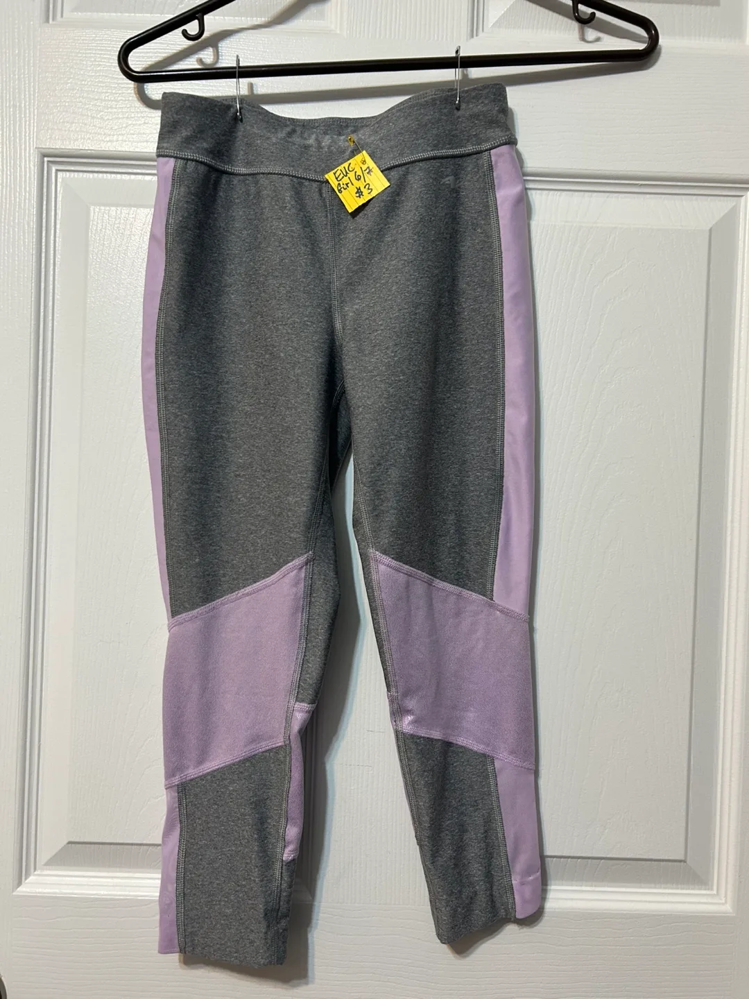 Girls clothing ** various sizes & prices** image indicator(3)