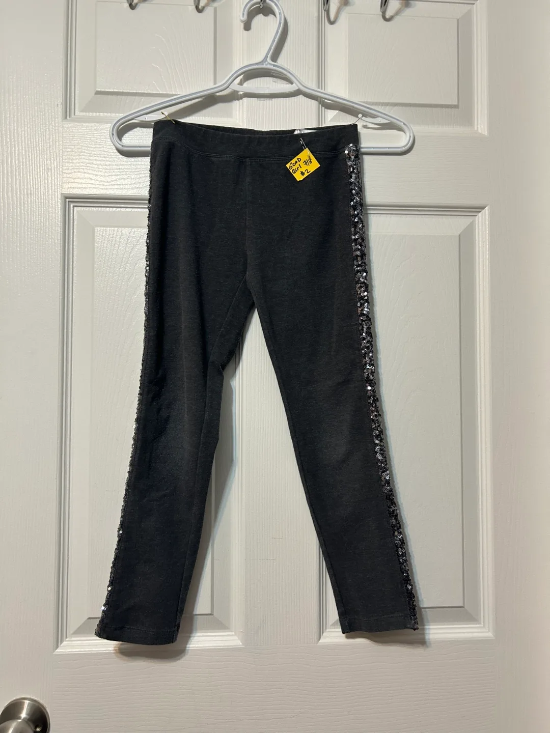 Girls clothing ** various sizes & prices** image indicator(5)