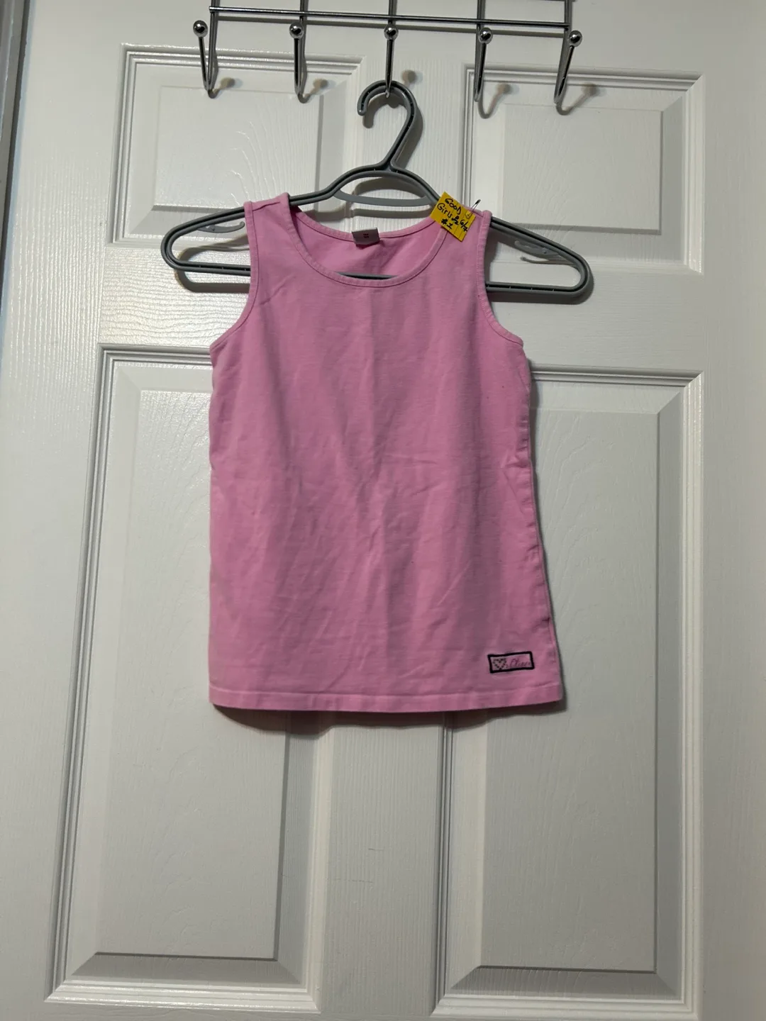 Girls clothing ** various sizes & prices** thumbnail