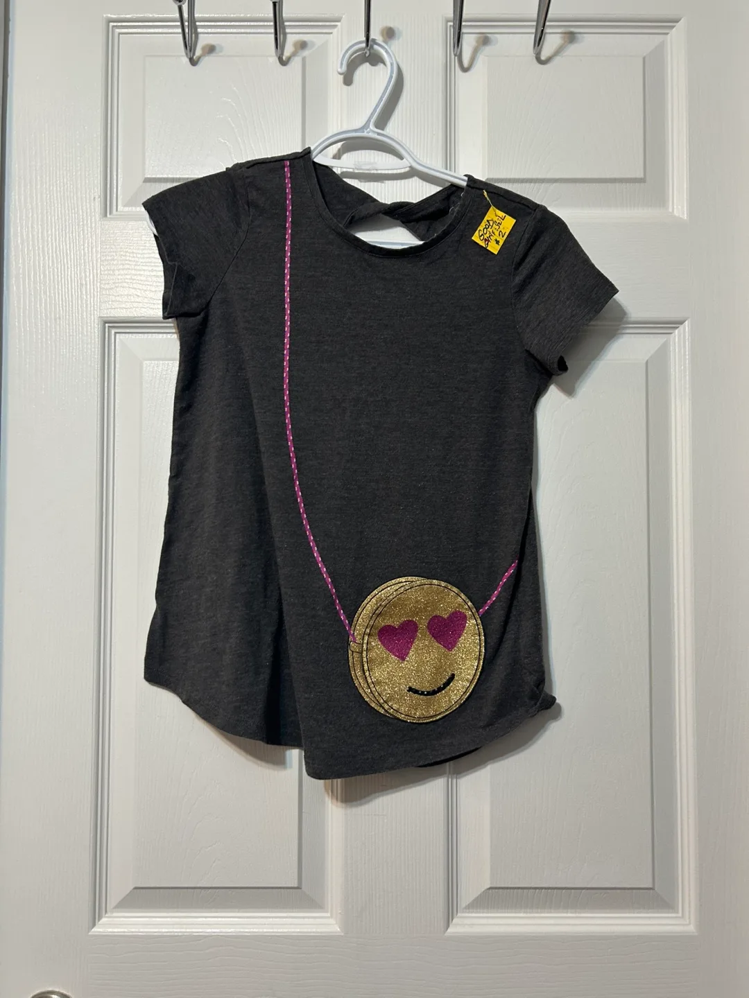 Girls clothing ** various sizes & prices** image indicator(7)