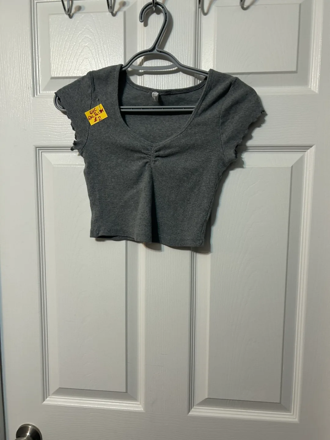 Girls clothing various sizes & prices image indicator(3)