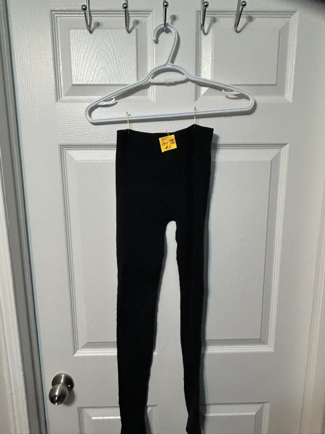 Girls clothing various sizes & prices image indicator(4)