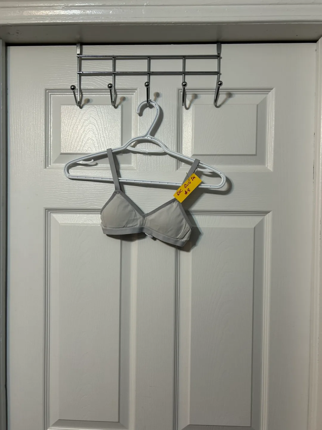 Girls clothing various sizes & prices image indicator(6)