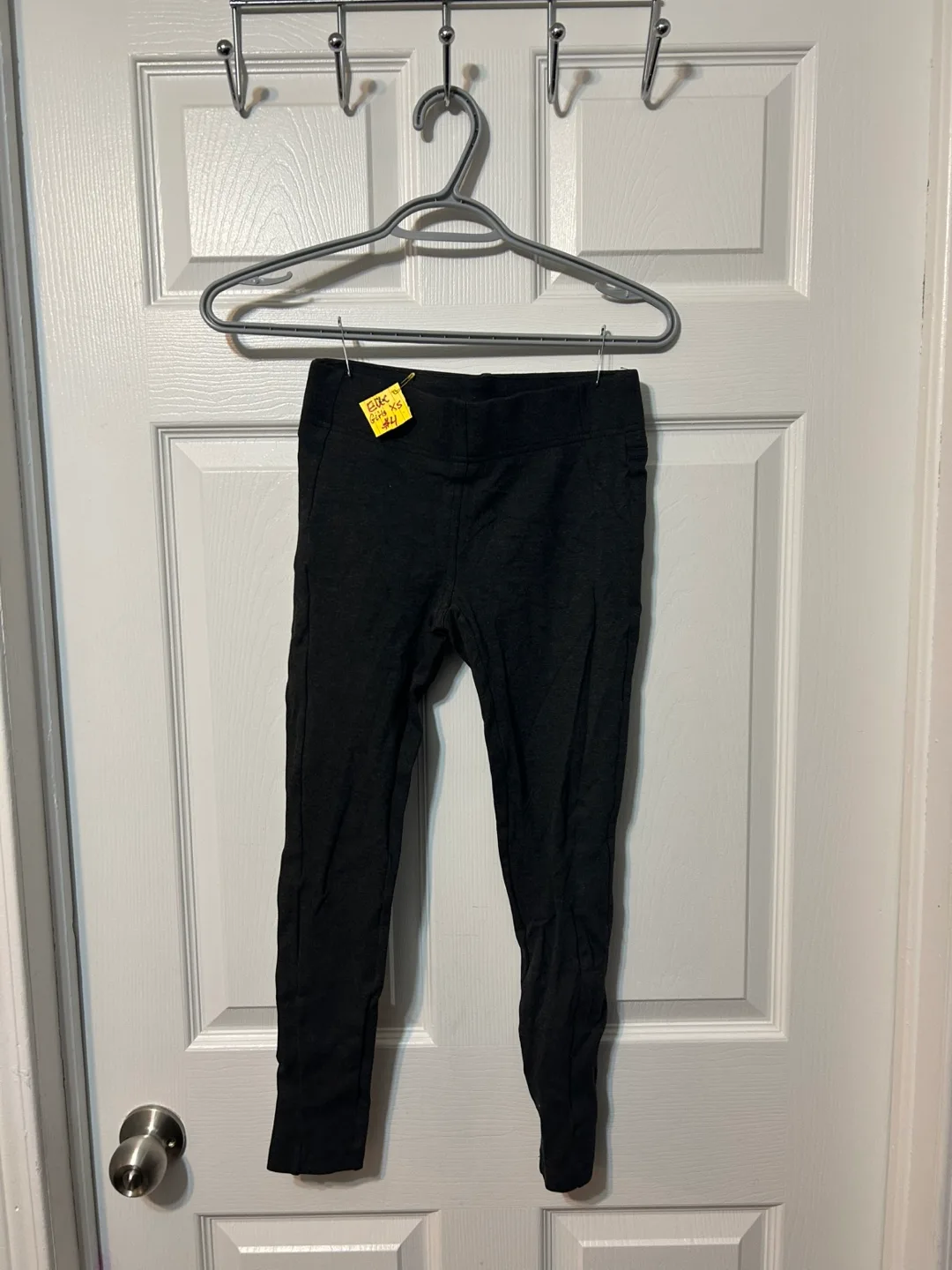 Girls clothing various sizes & prices image indicator(9)