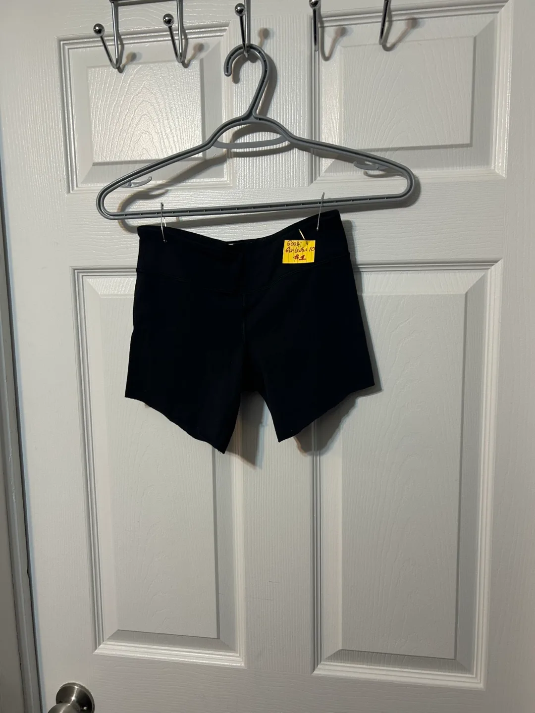 Girls clothing various sizes & prices image indicator(8)