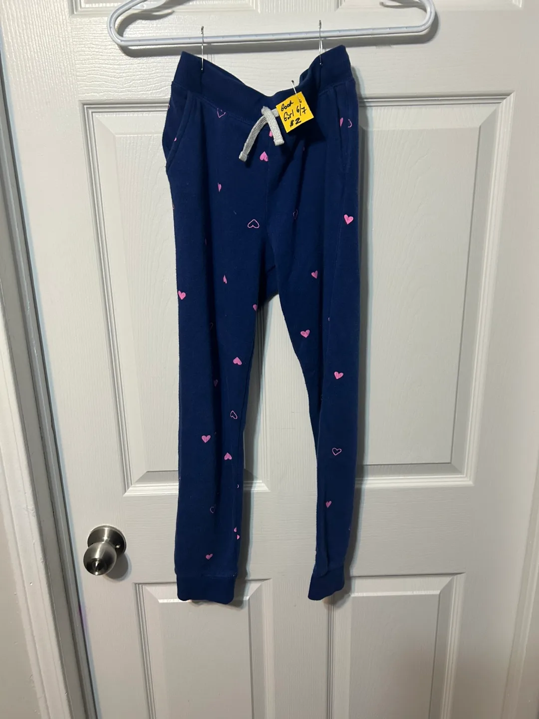 Girls clothing various sizes & prices image indicator(10)