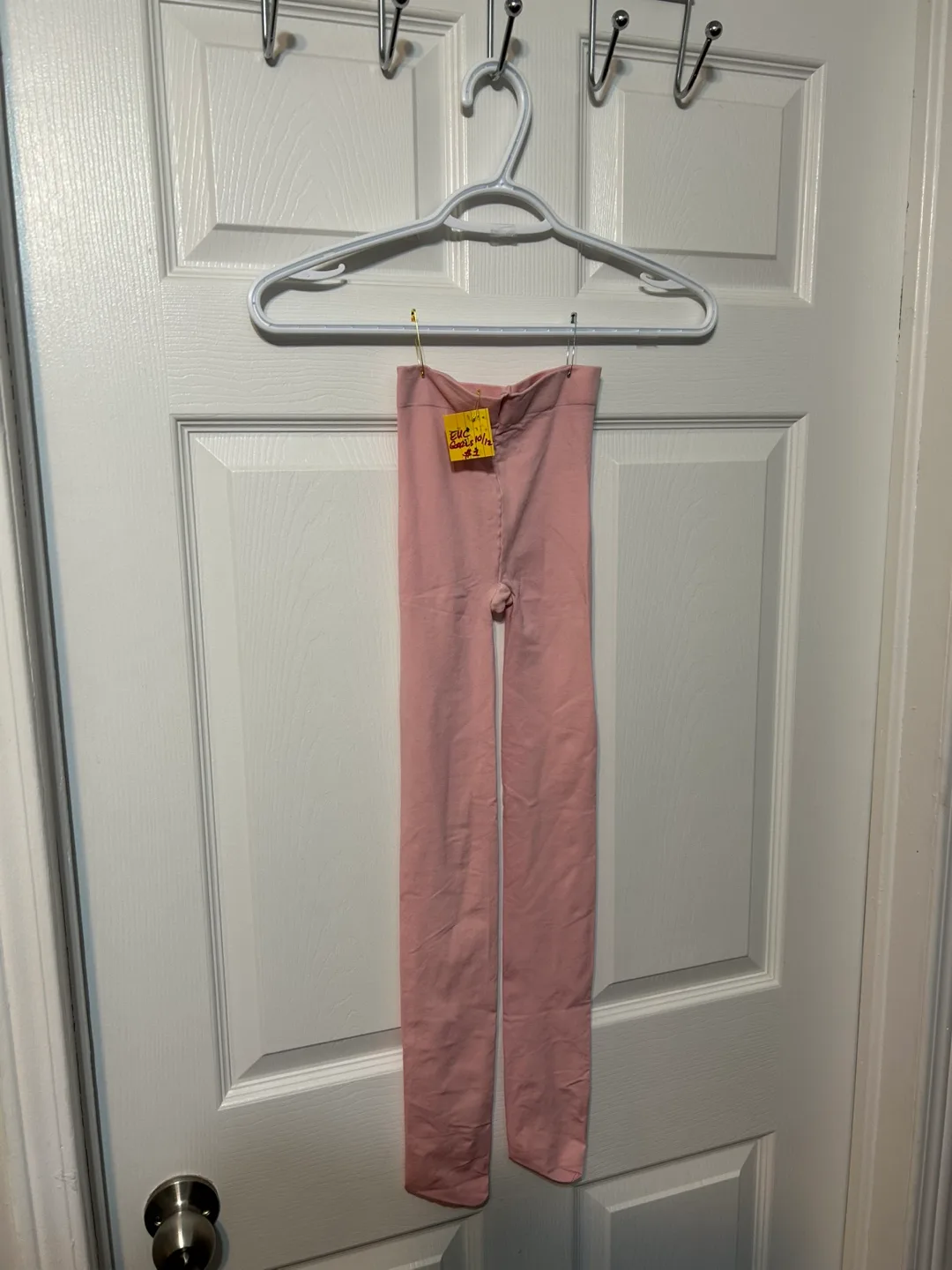 Girls clothing various sizes & prices image indicator(7)