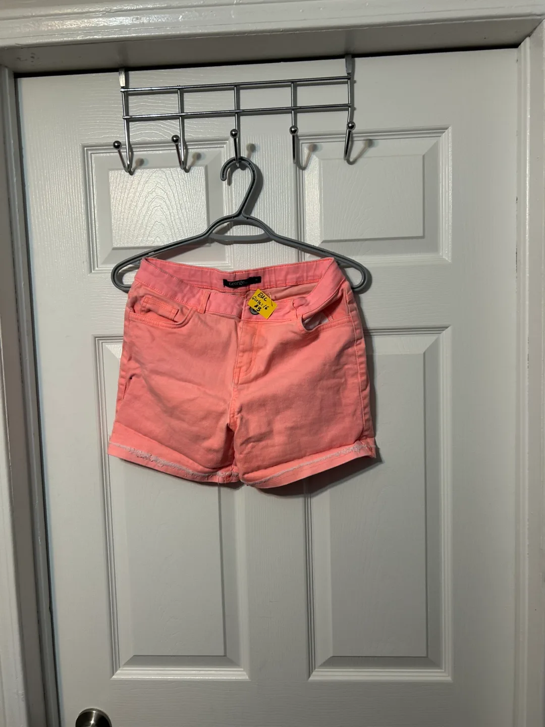 Girls various sizes and prices image indicator(6)