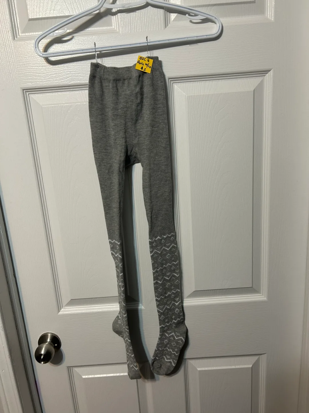 Girls various sizes and prices image indicator(3)