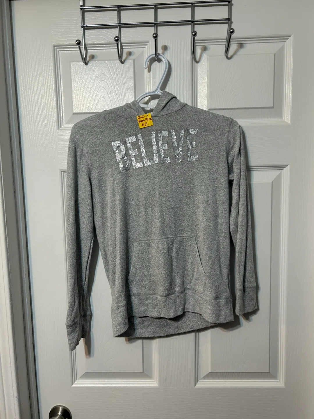 Girls various sizes and prices image indicator(2)