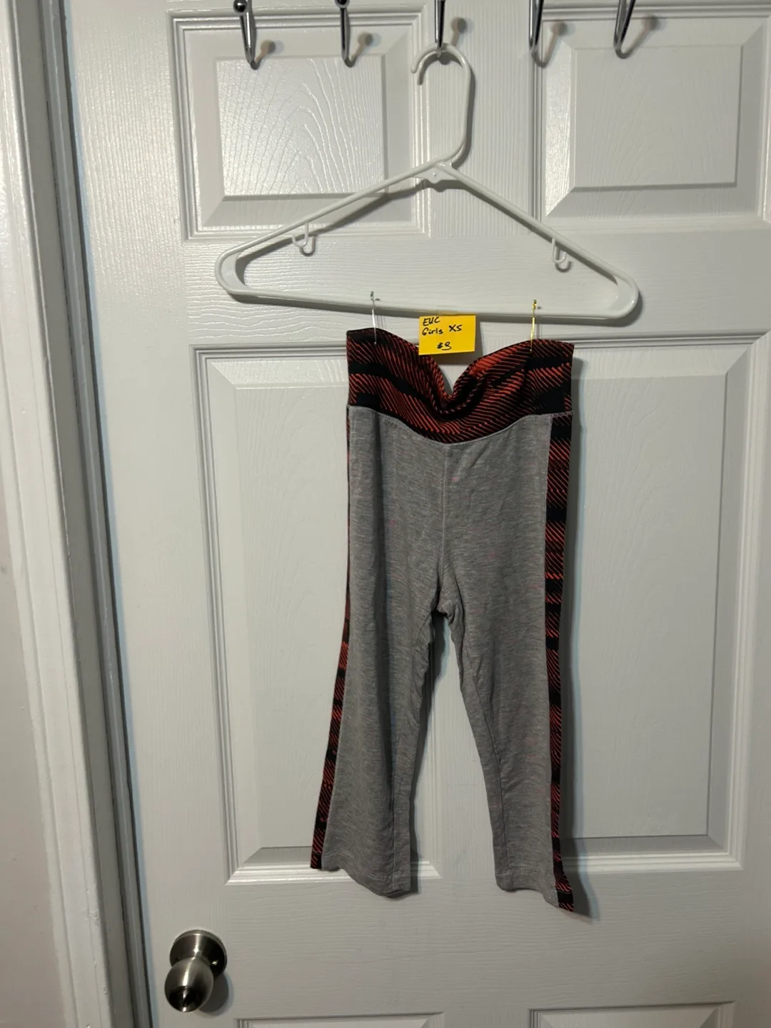 Girls various sizes and prices image indicator(4)