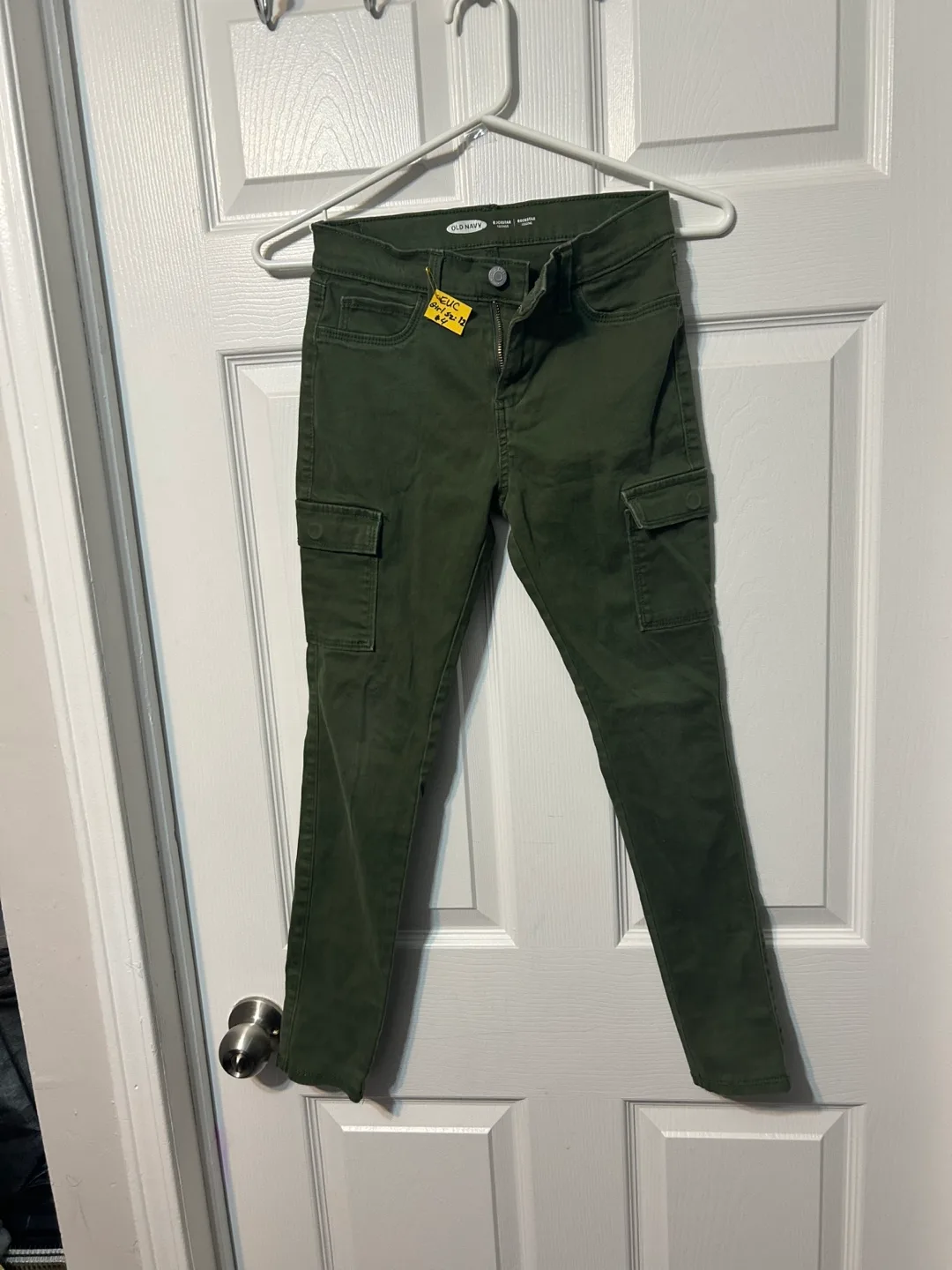 Girls various sizes and prices image indicator(5)