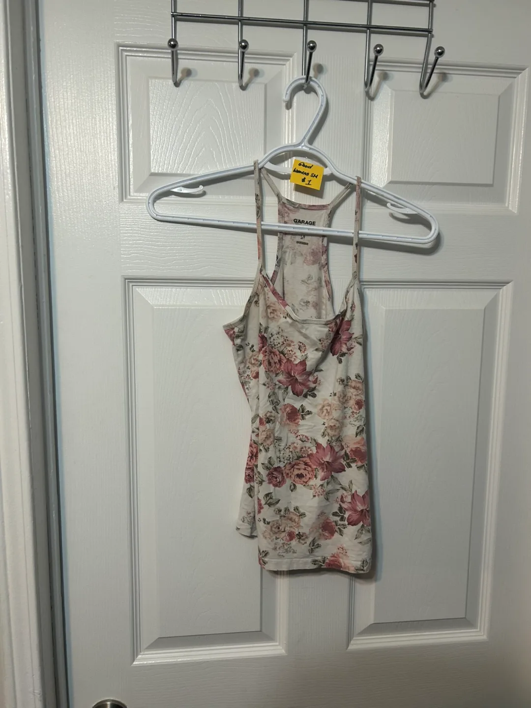 Girls various sizes and prices image indicator(9)