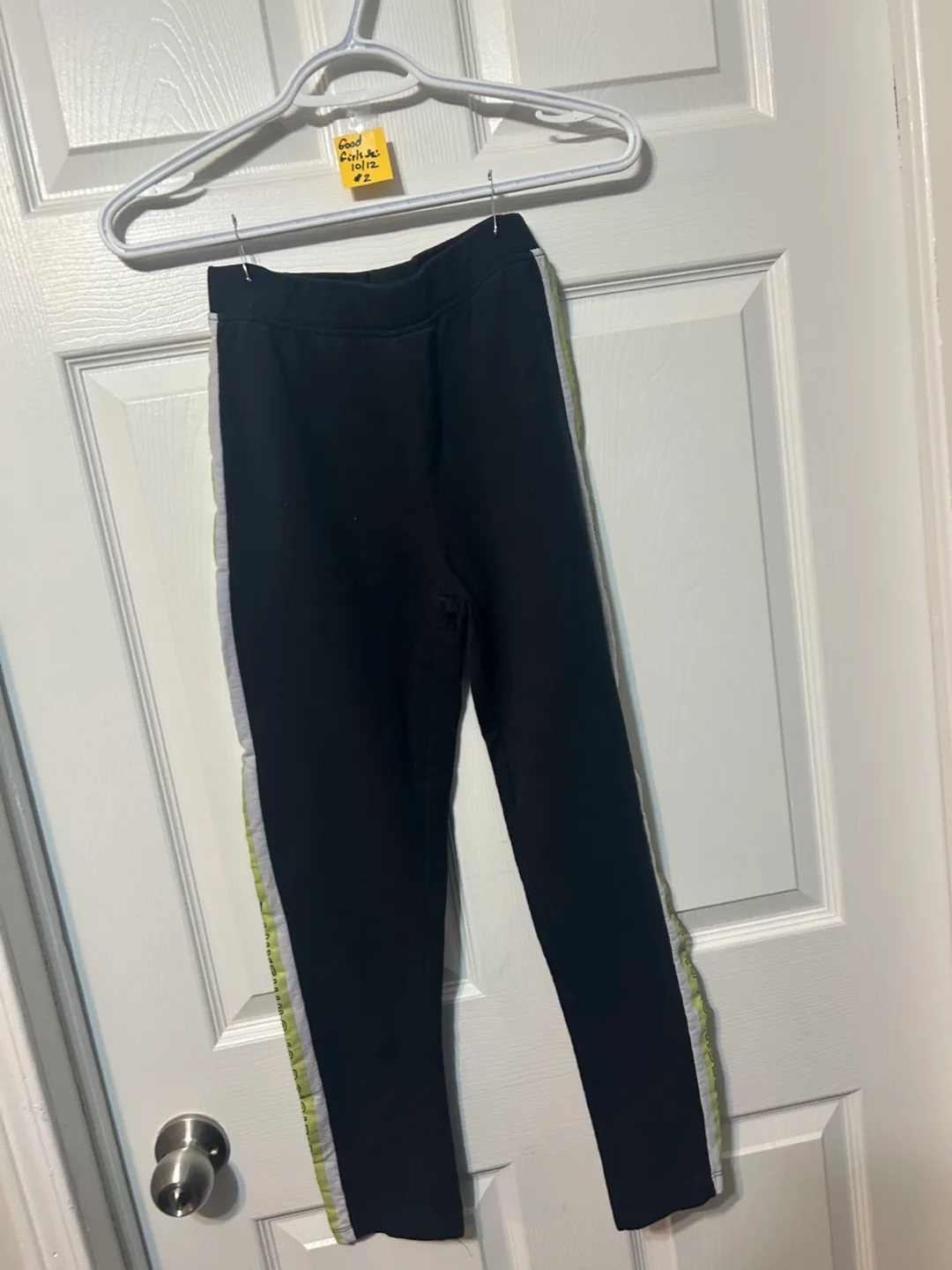 Girls various sizes and prices image indicator(10)