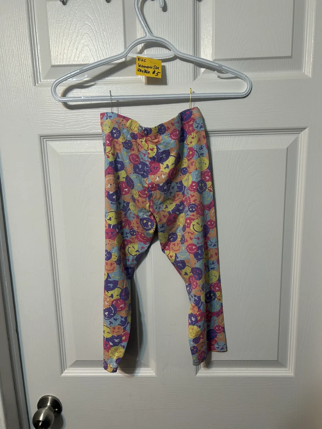 Girls clothing various sizes & prices image indicator(2)