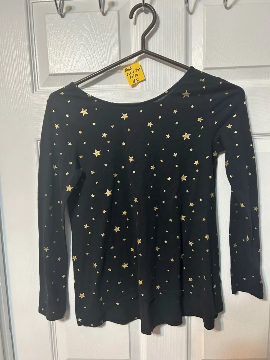 Girls clothing various sizes & prices image indicator(8)