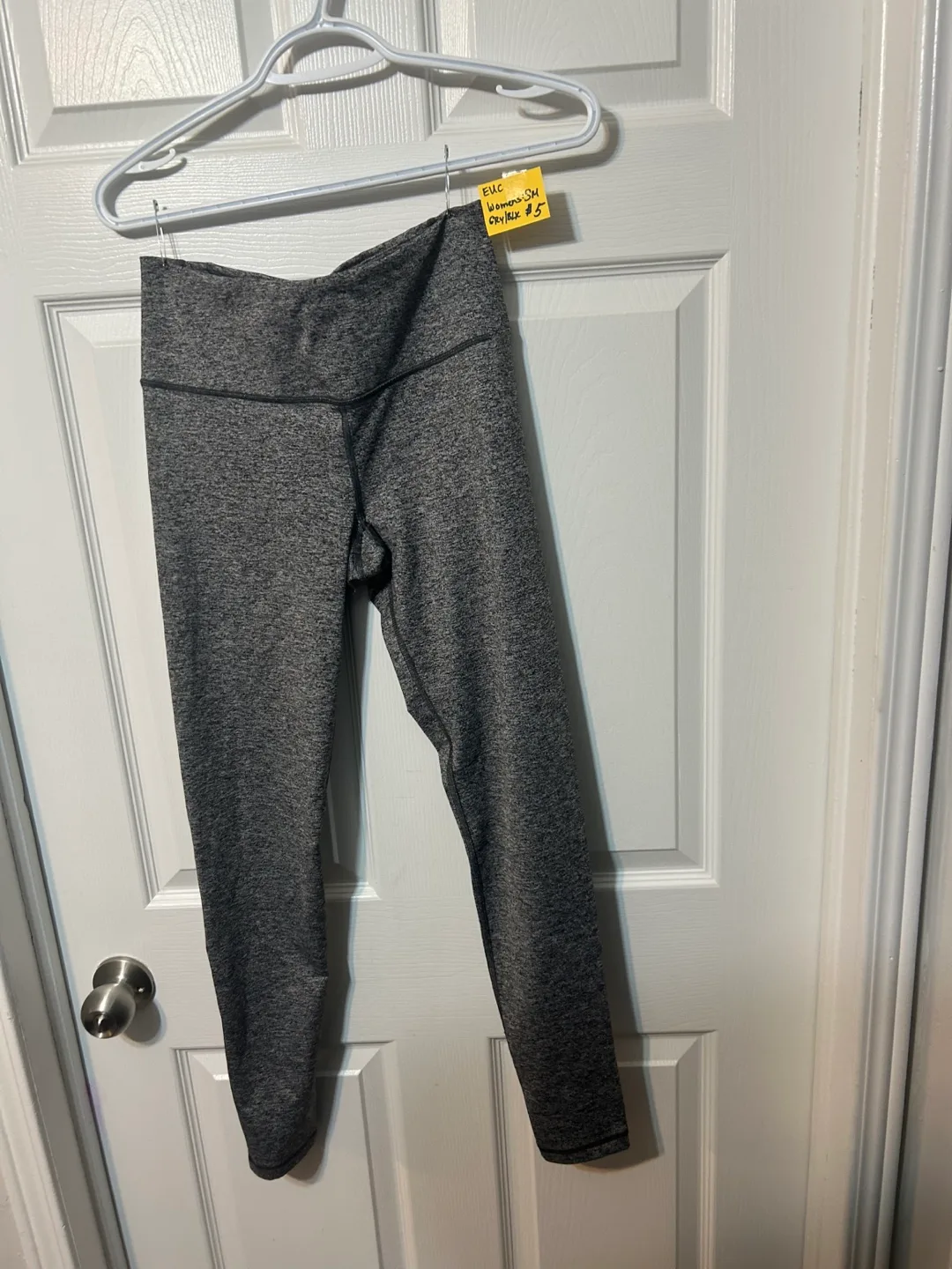 Girls various clothing & price image indicator(2)