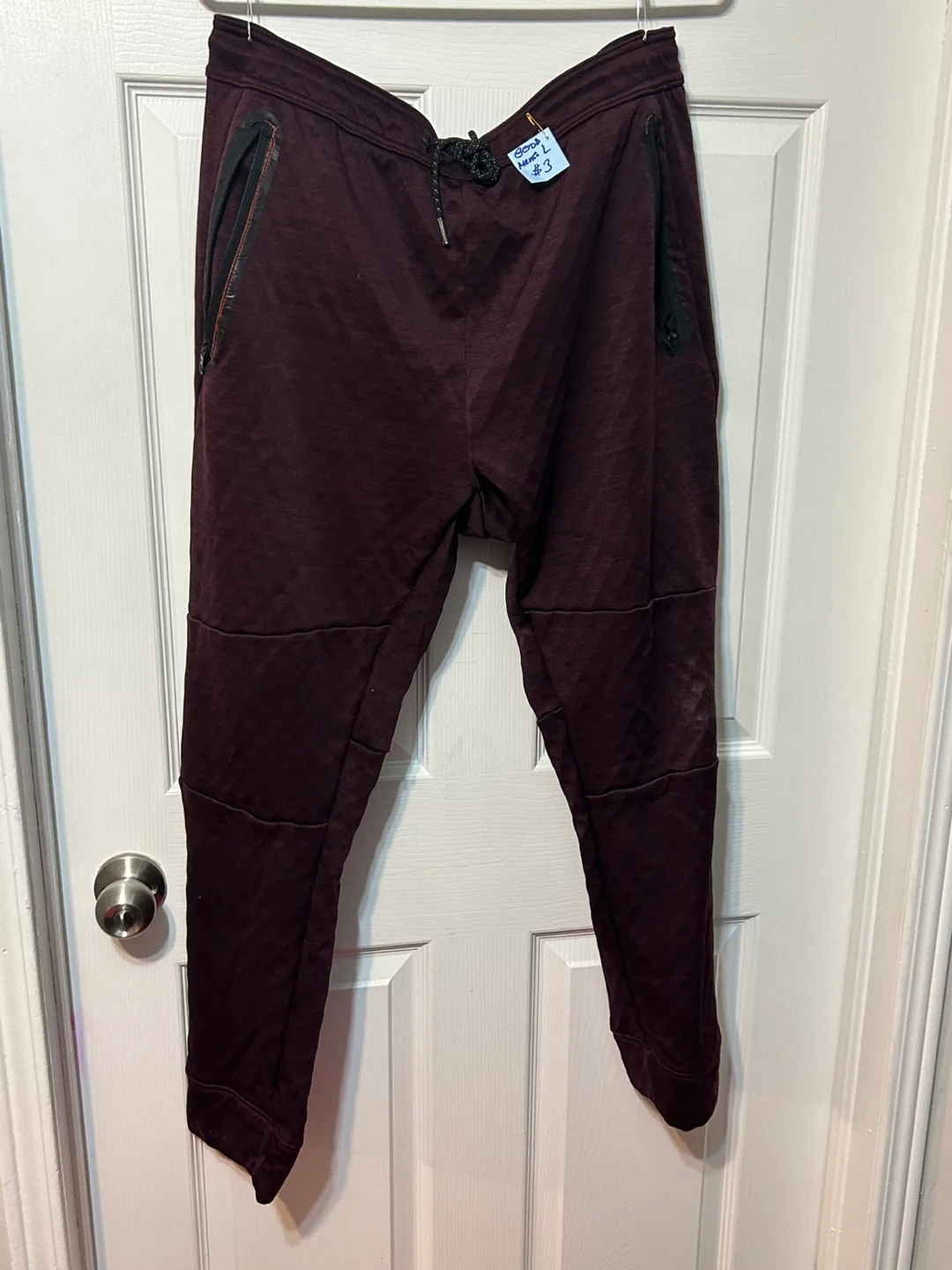 Men’s various styles / price / size image indicator(3)