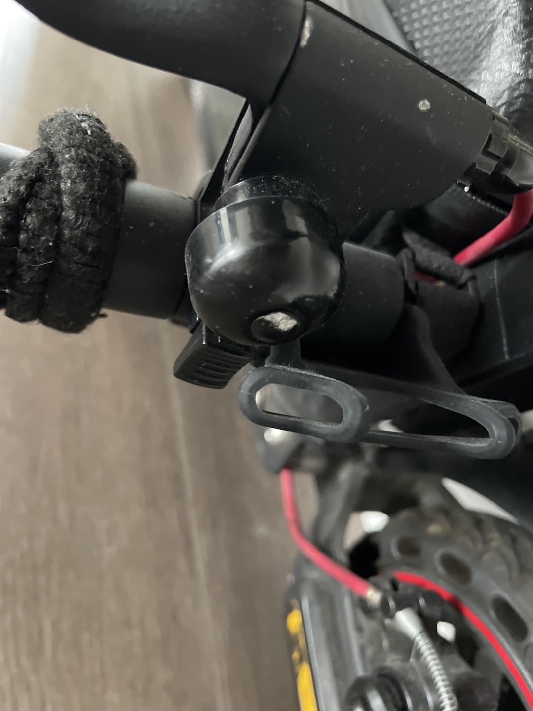 XIAOMI Electric Scooter Pro 2. - photo 2