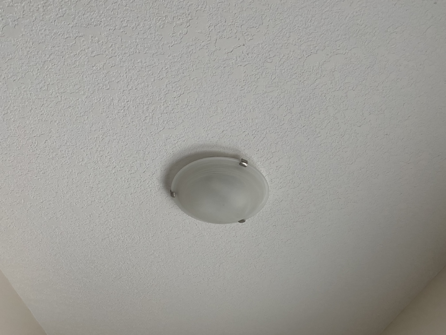 Ceiling light (warm white) x 10 - photo 2