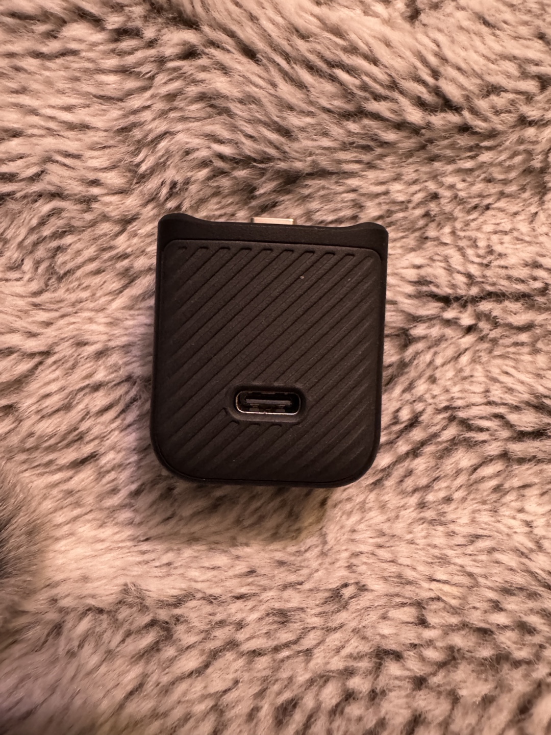 DJI Osmo Pocket 3 - photo 4