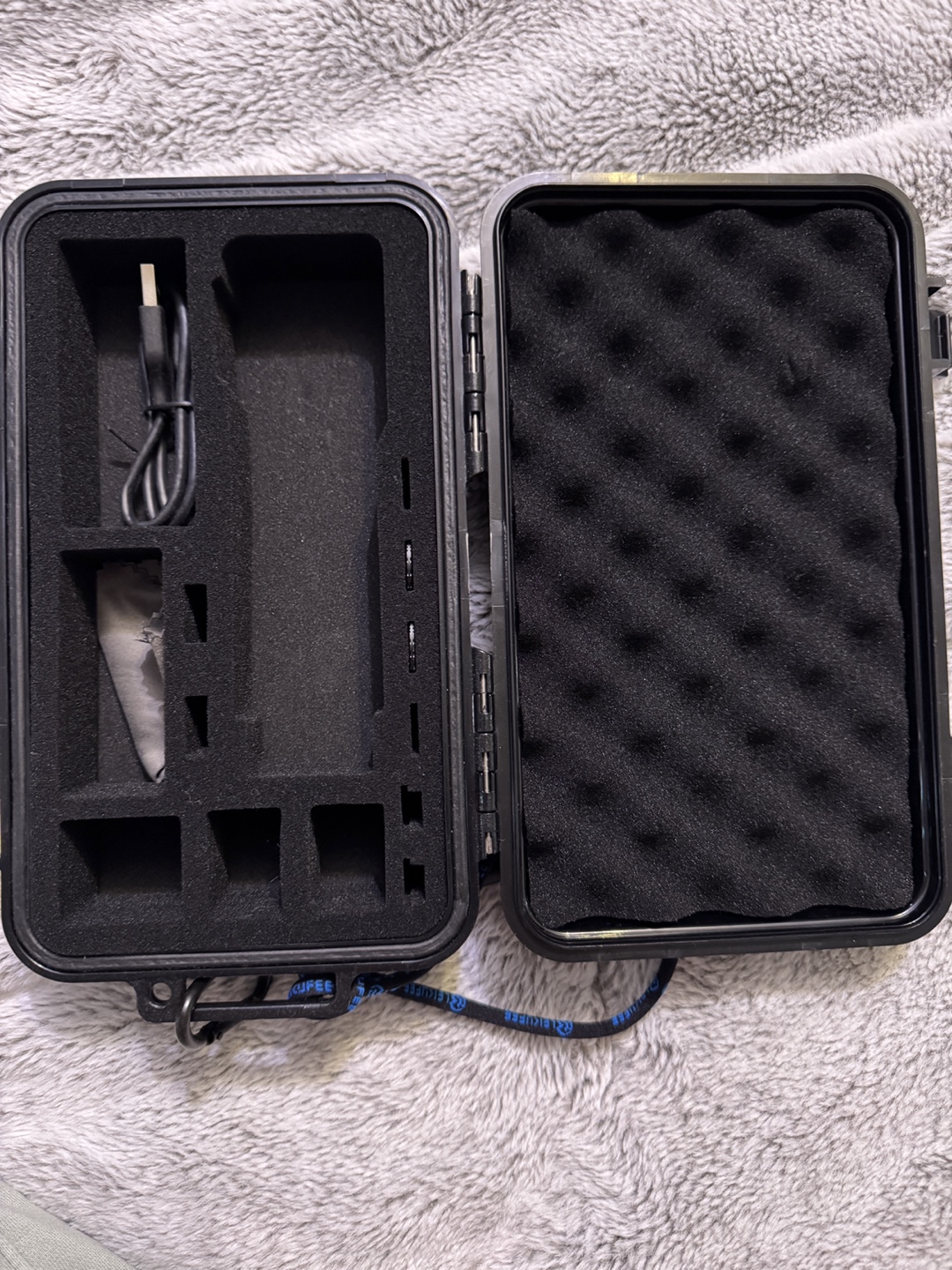 DJI Osmo Pocket 3 - photo 3
