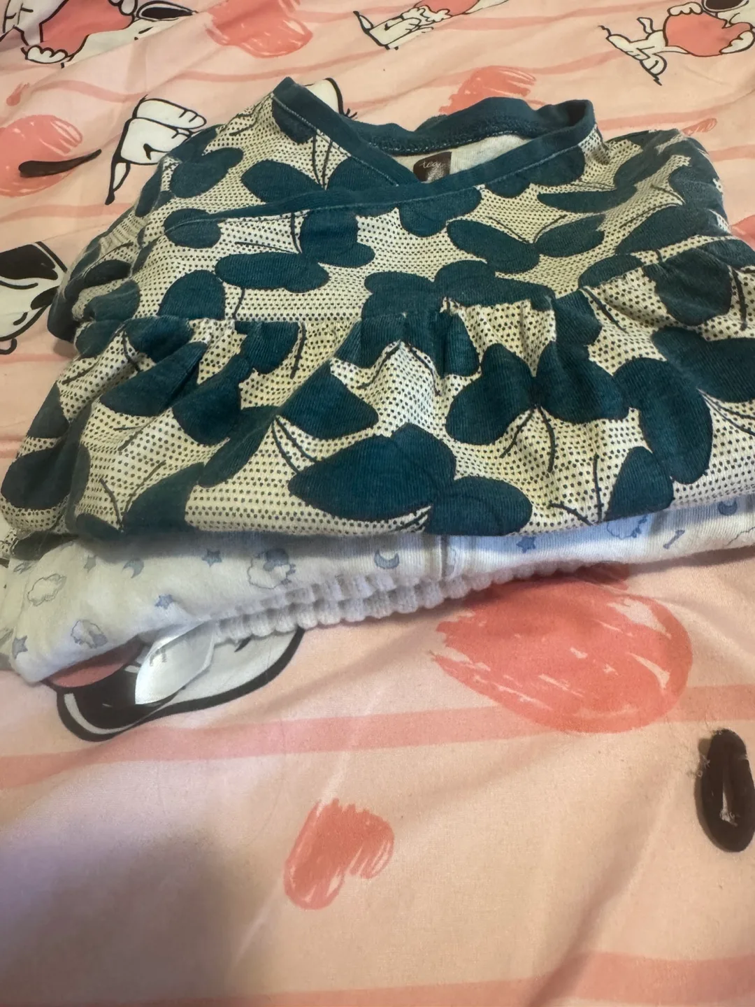 12-18 months baby girl clothes image indicator(2)