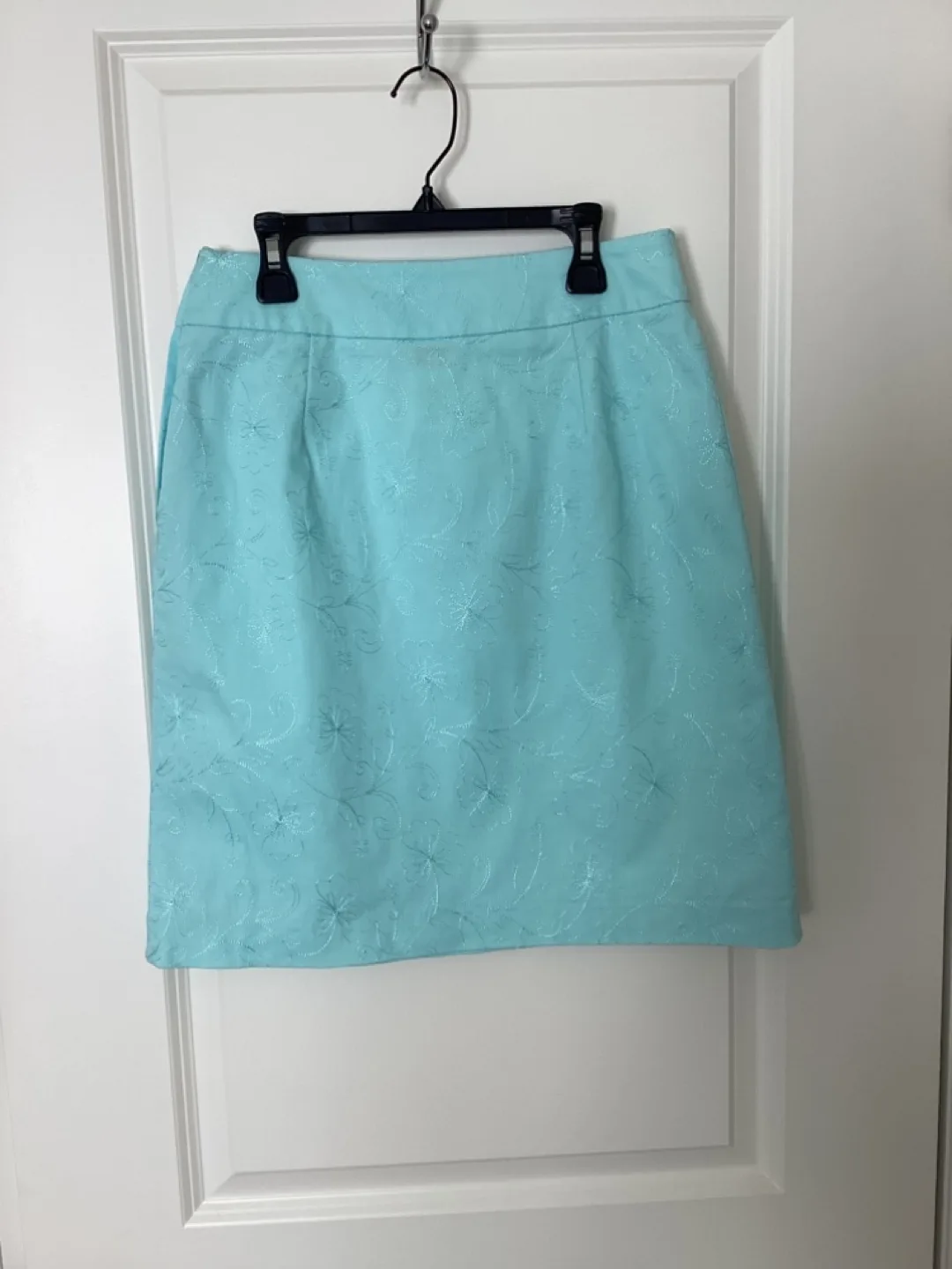 CLEO PETITE SKIRT SET image indicator(5)