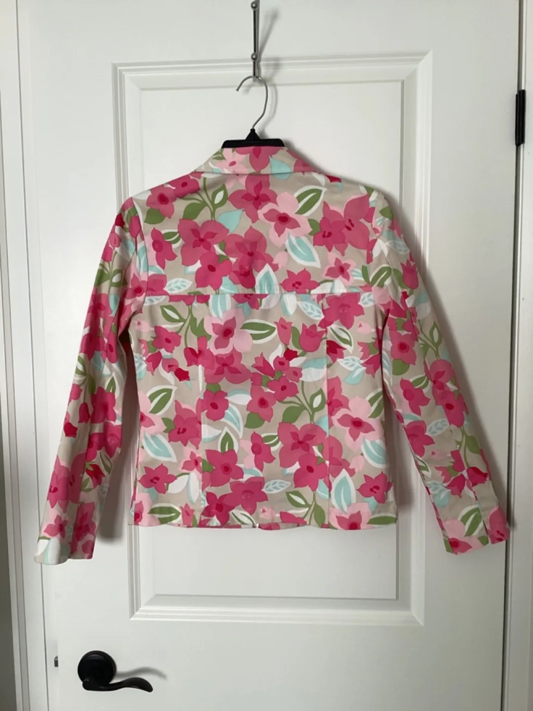 CLEO PETITE SKIRT SET image indicator(3)