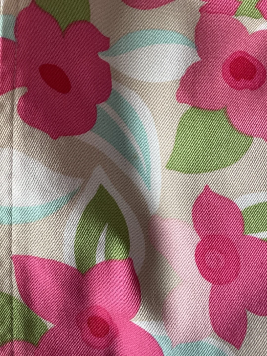 CLEO PETITE SKIRT SET image indicator(8)