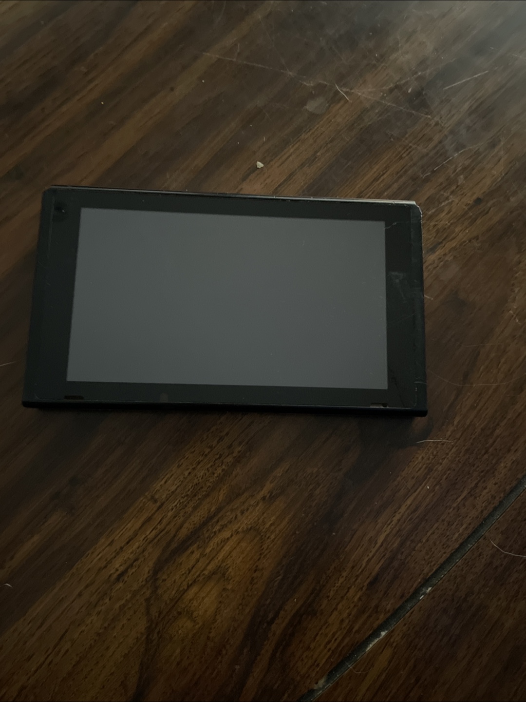 Nintendo Switch Console gen 1