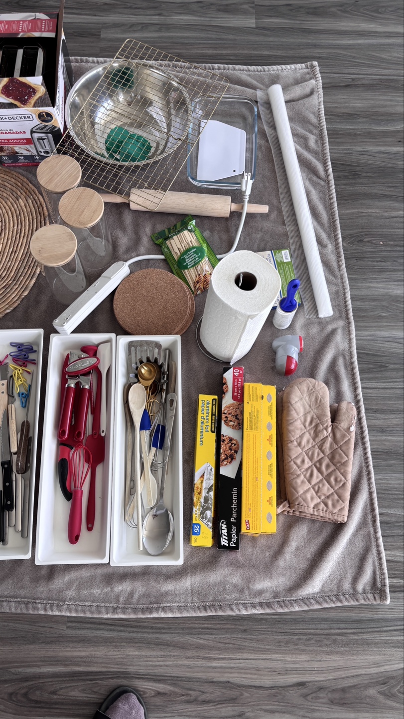 Diningware Mix - Move-out Sale ⚡️ - photo 4