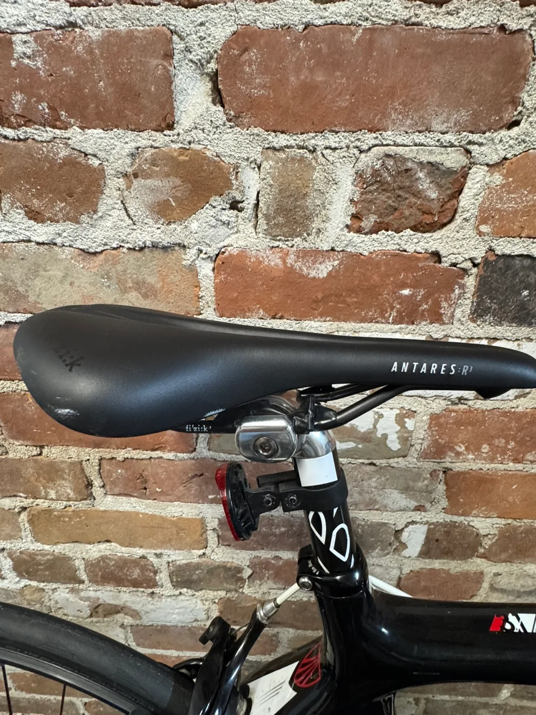 2010 Trek Madone 4.5 image indicator(4)