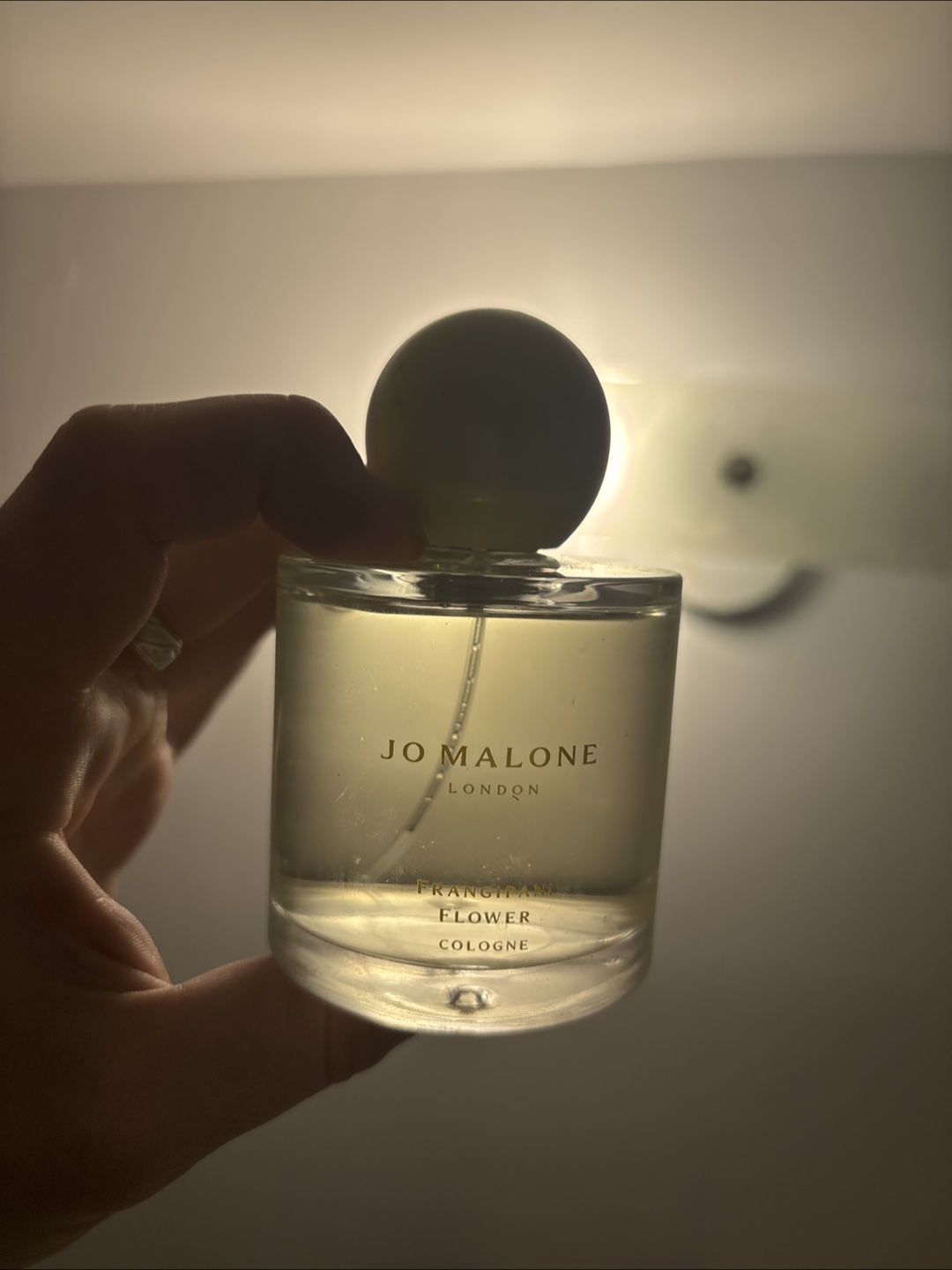 Jo Malone London 100ml Frangipani Flower Cologne - photo 2