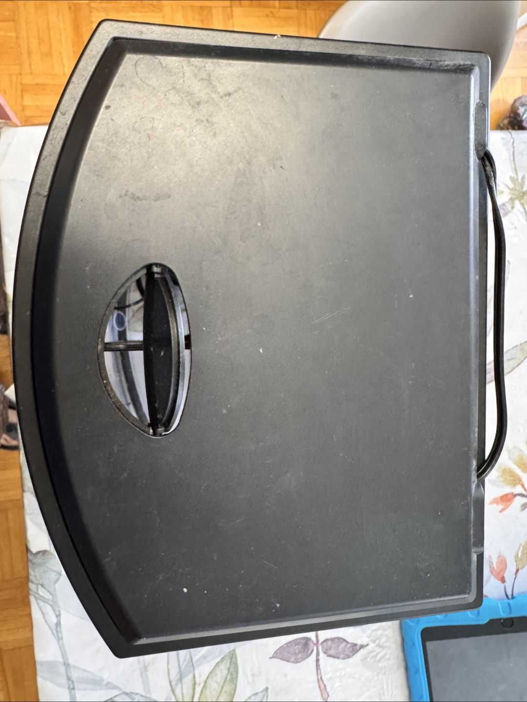 Small tanks bundle 5,2.5&1 gallon (can be purchased separately) - photo 3