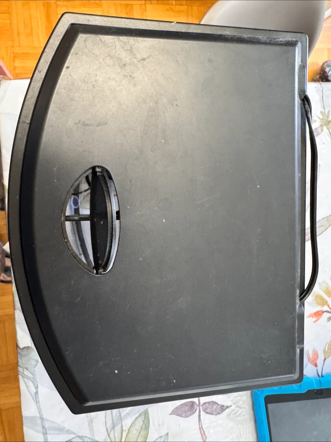 Small tanks bundle 5,2.5&1 gallon (can be purchased separately) image indicator(3)