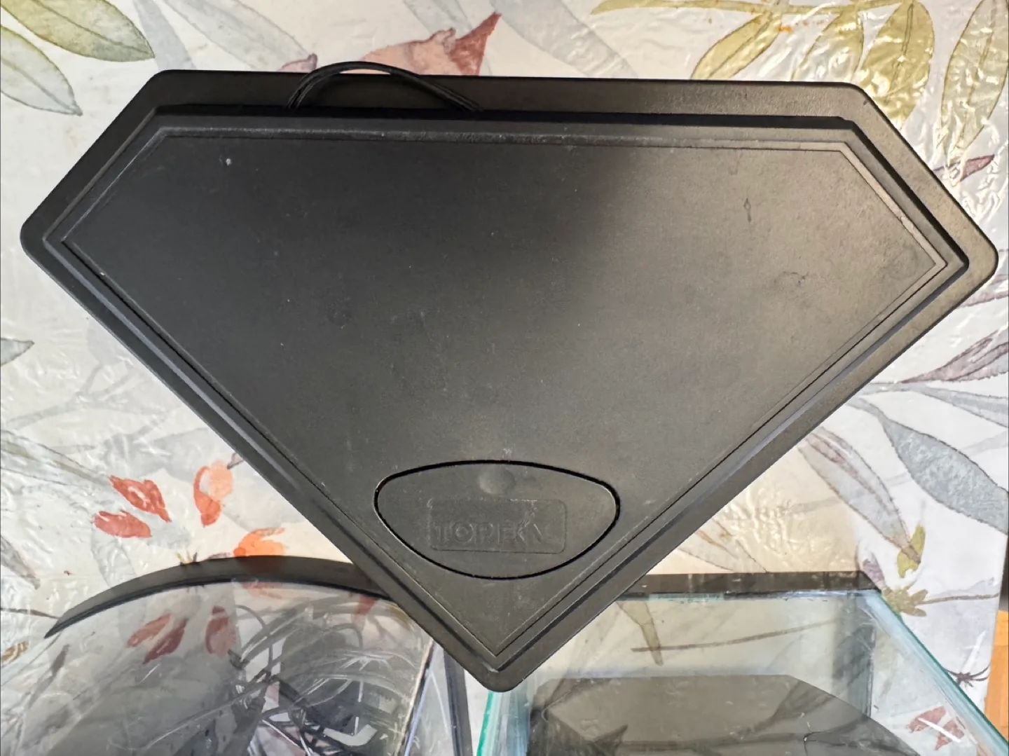 Small tanks bundle 5,2.5&1 gallon (can be purchased separately) image indicator(9)