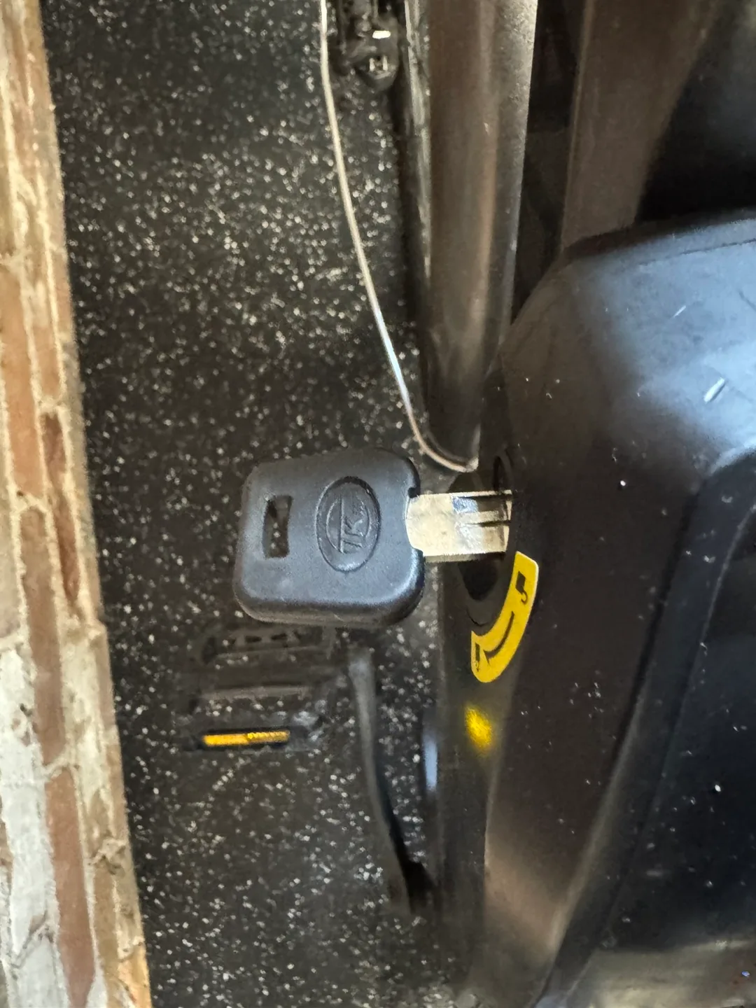 Diadora Cinetico Adult Electricity-Assisted Bike image indicator(5)