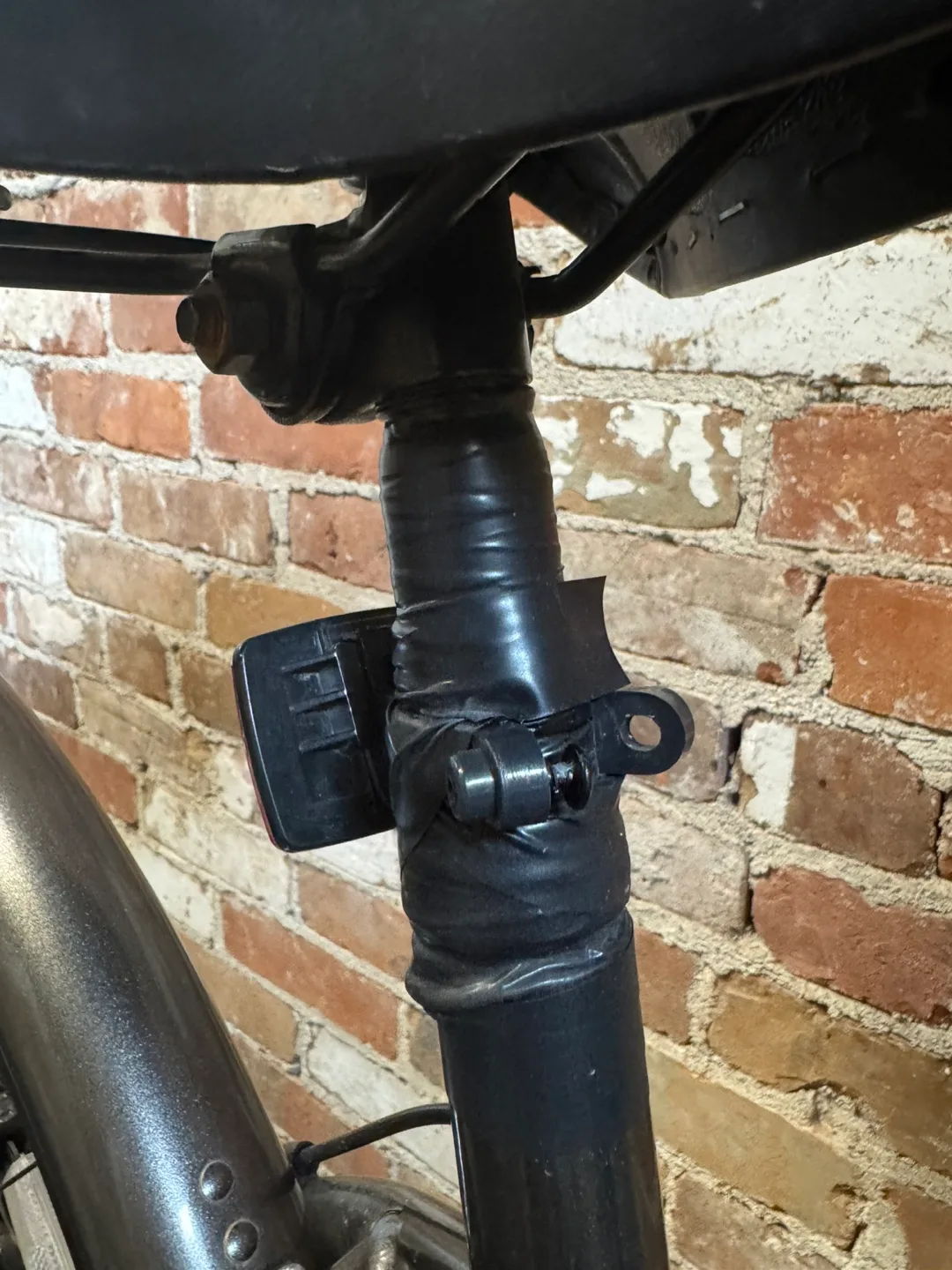 Diadora Cinetico Adult Electricity-Assisted Bike image indicator(9)