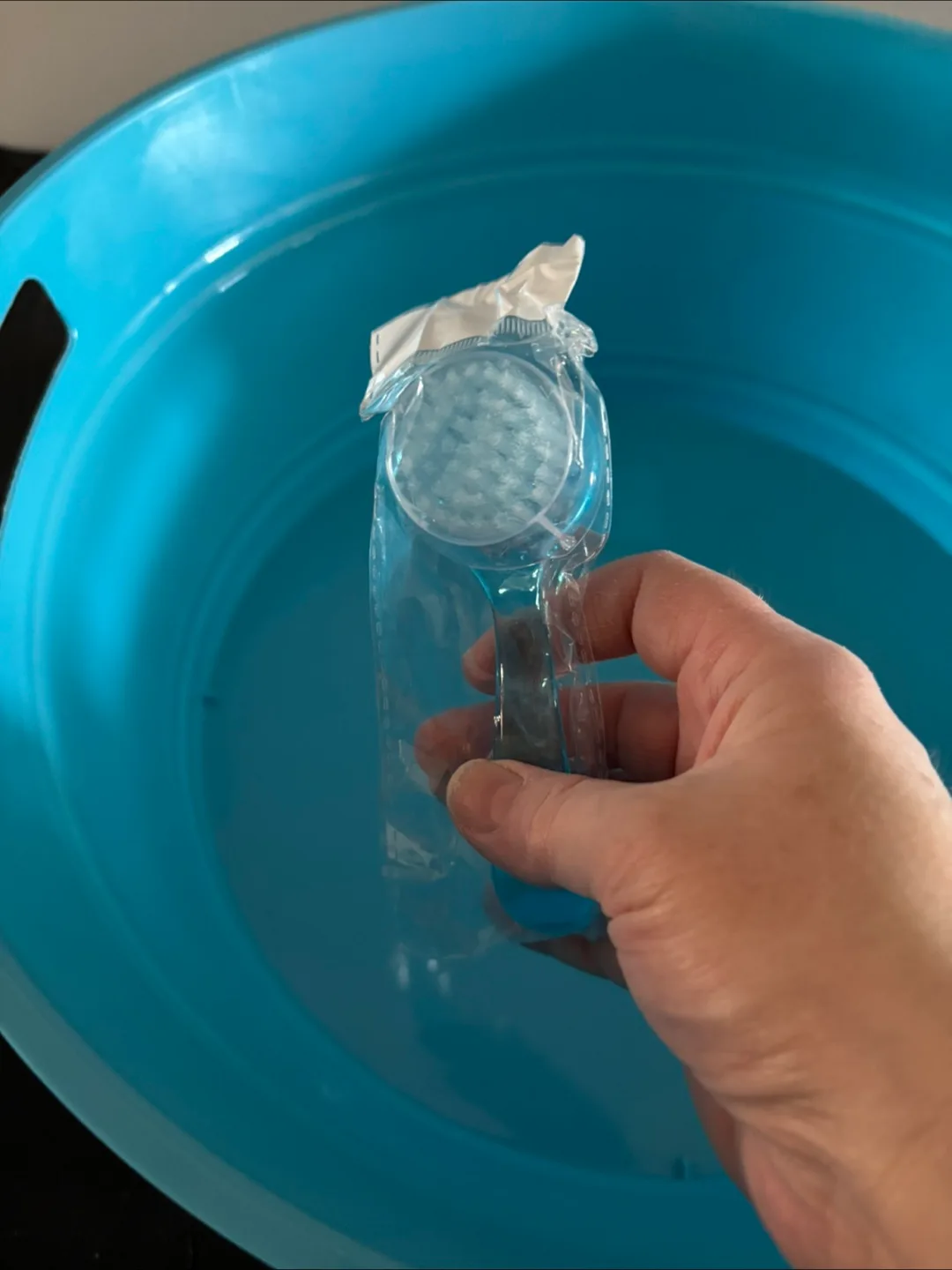 Hedgehog supplies image indicator(3)