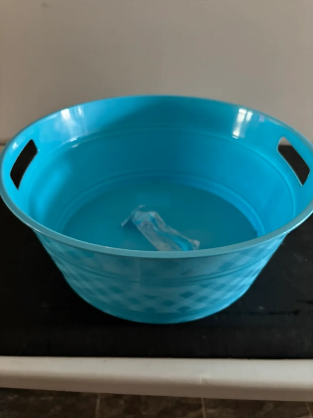 Hedgehog supplies image indicator(2)