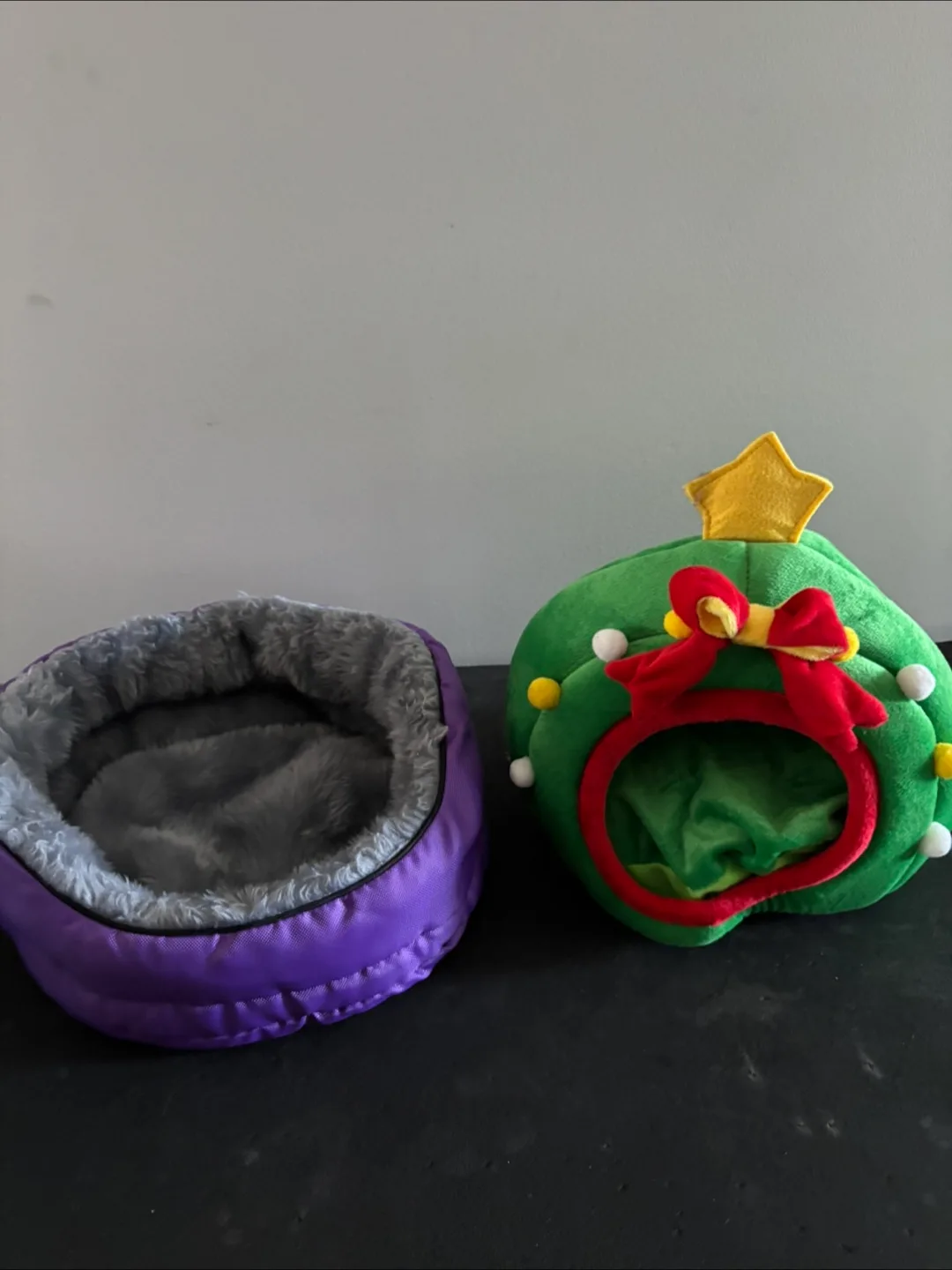 Hedgehog supplies image indicator(6)