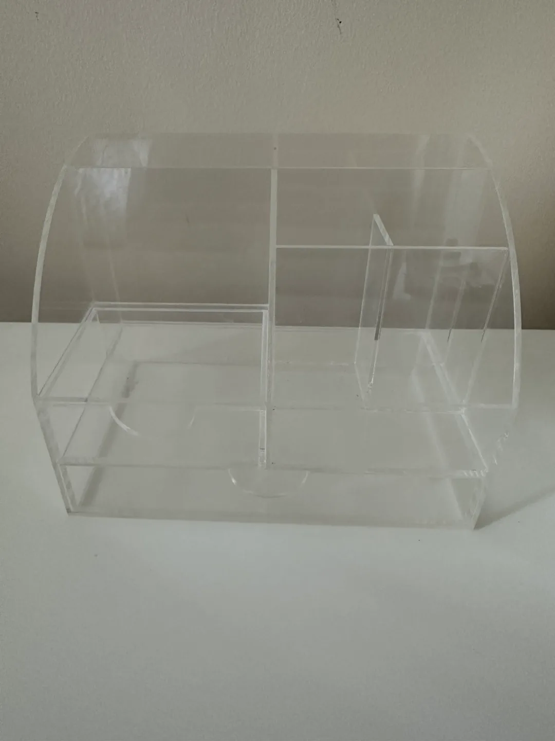 4 Desk Organiser 💚 image indicator(5)