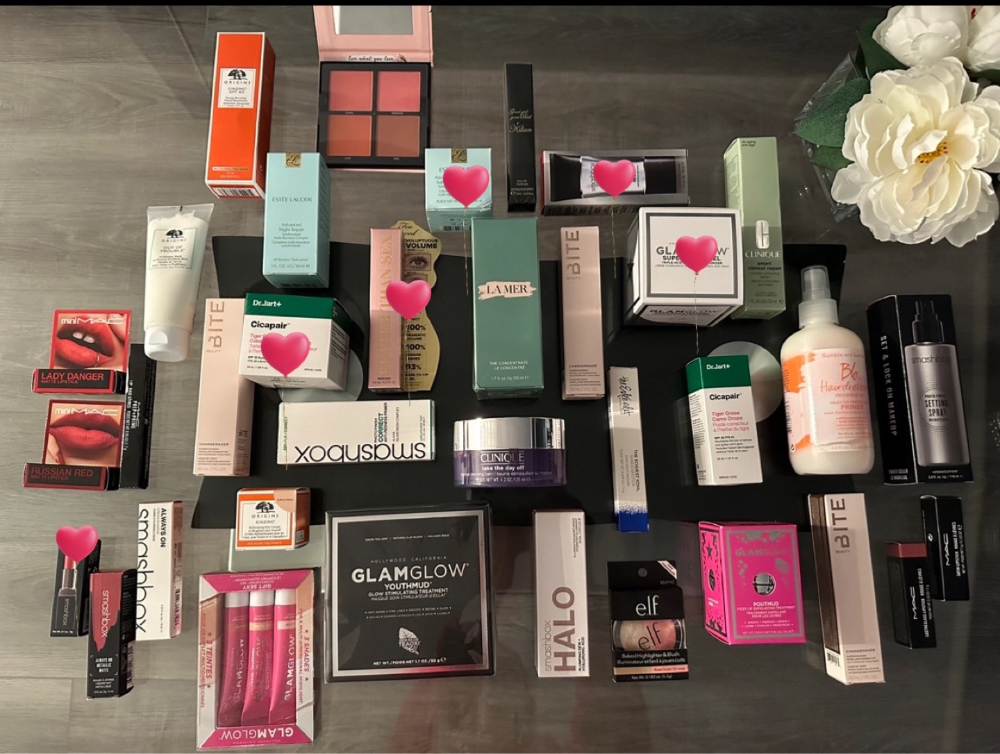 Multi brand products - photo 2