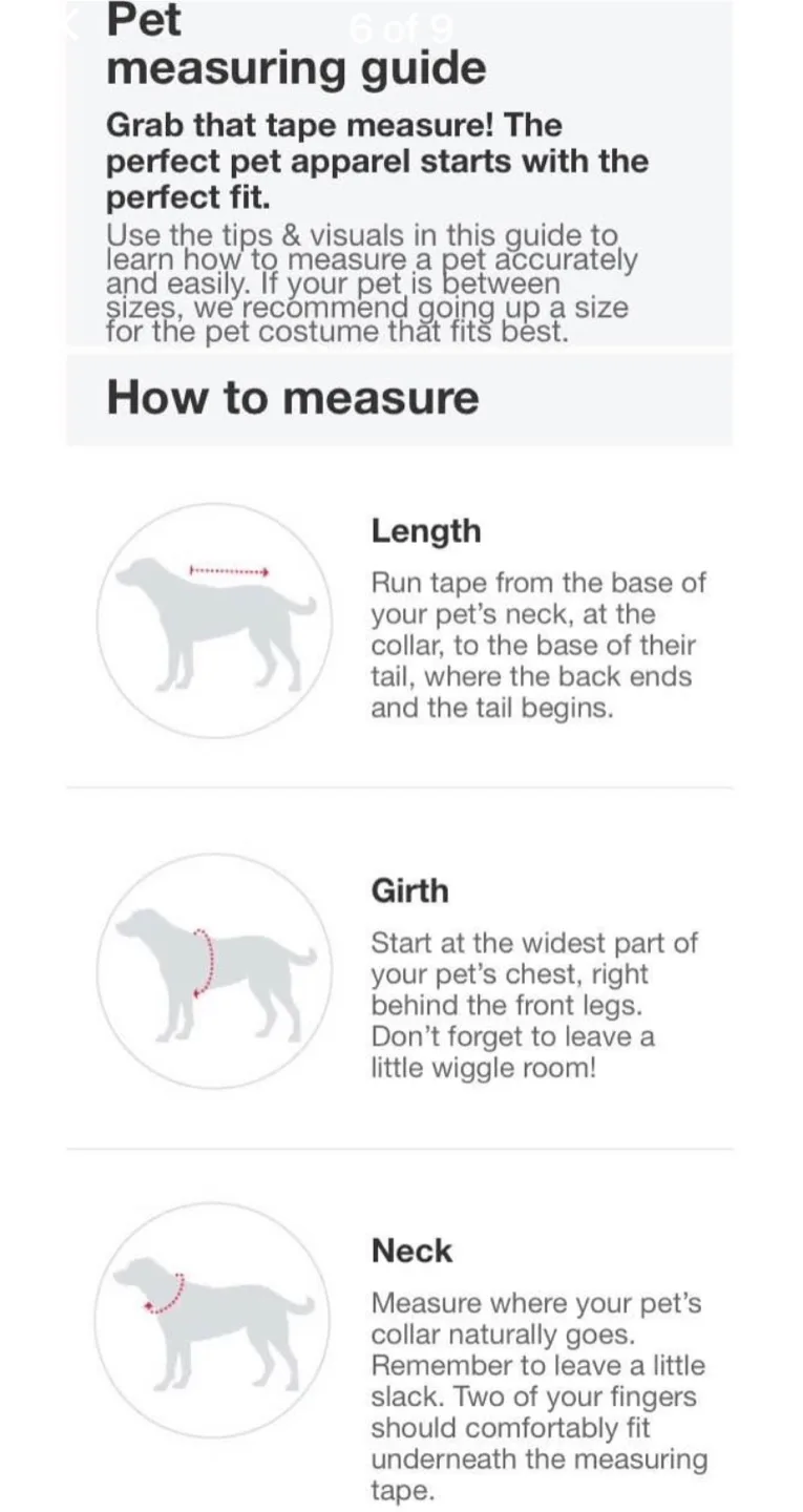 Boots & Barkley Core Harness - Extra Small Dog Harness image indicator(6)