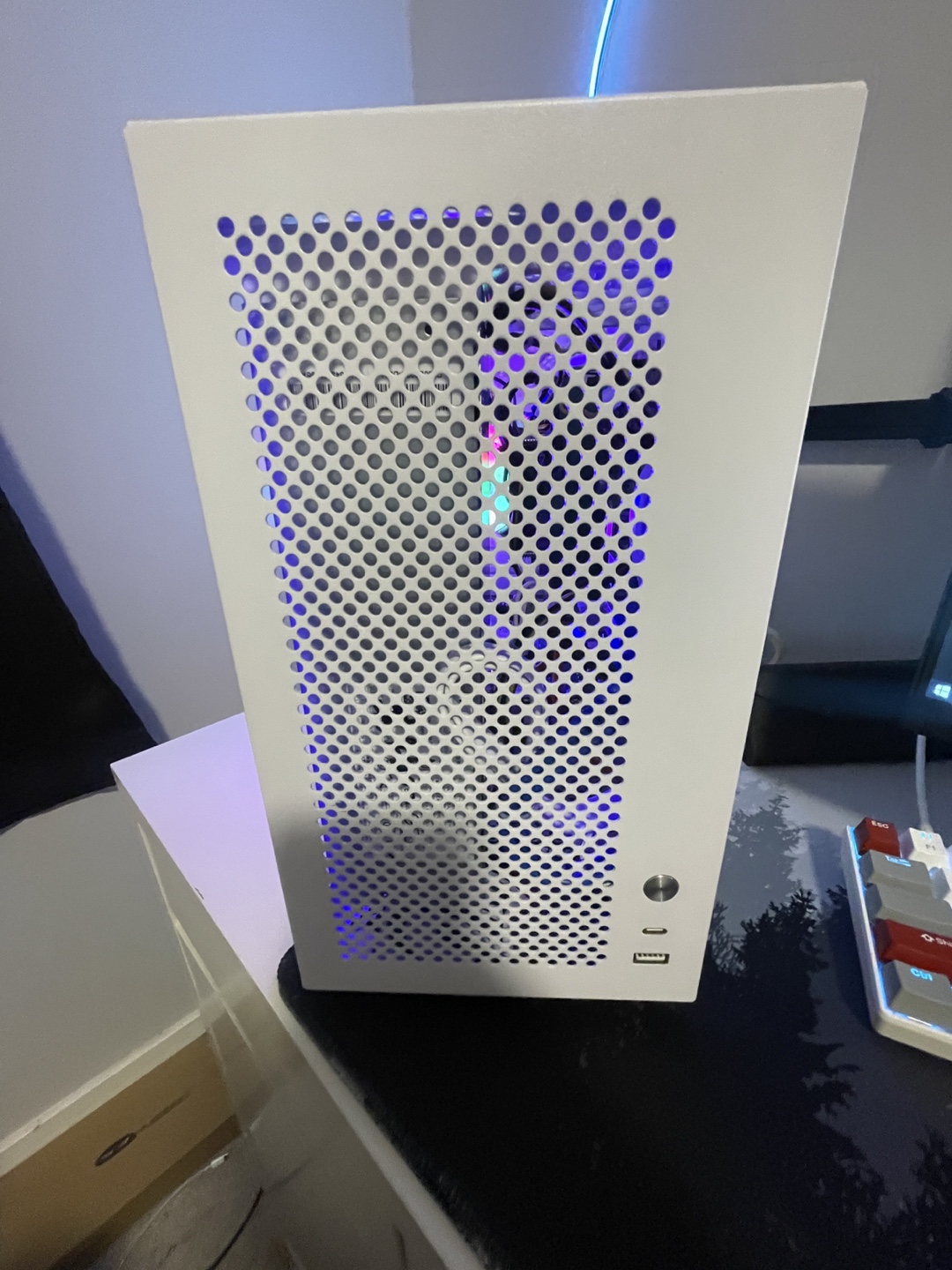 Gaming PC!!! - photo 2